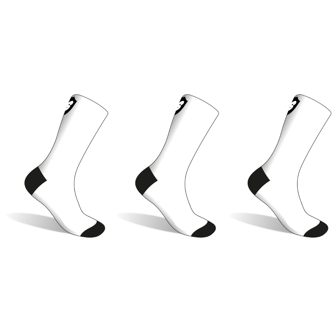 Packs de Chaussettes