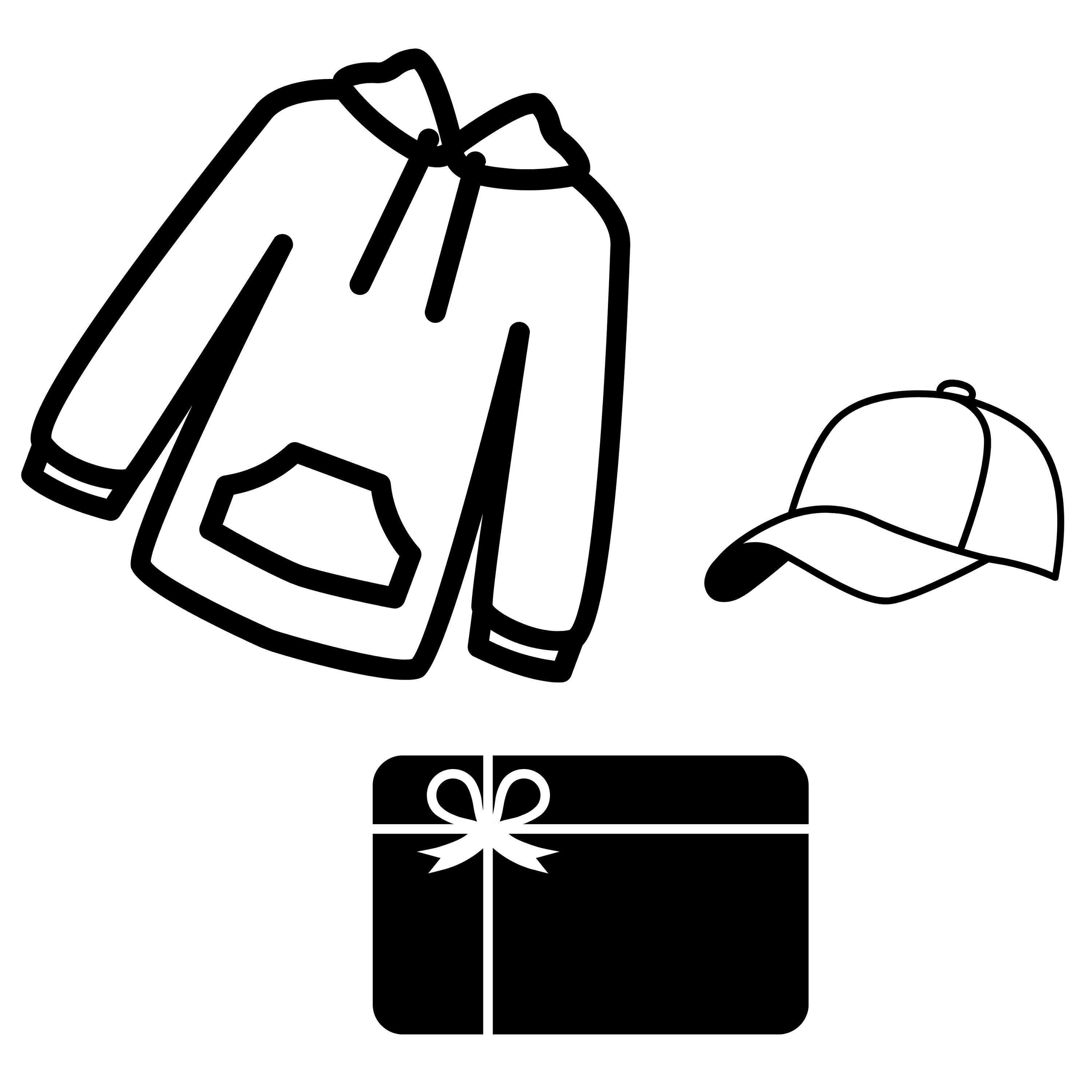 Accessoires