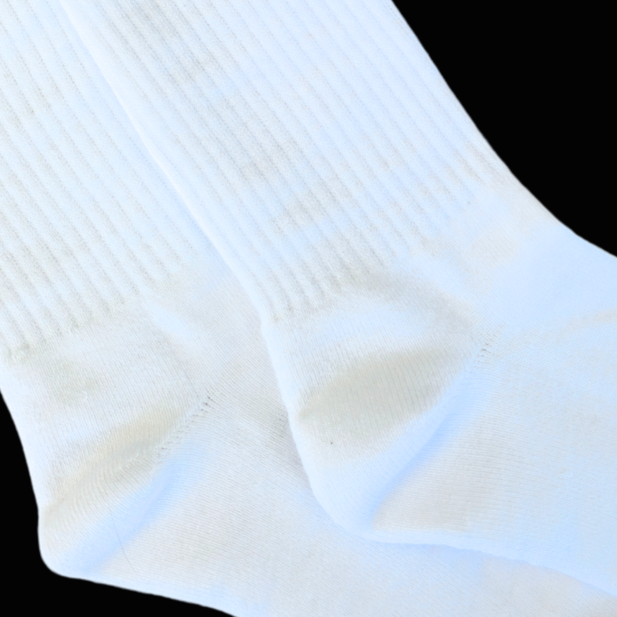 3 paires de chaussette en bambou - Opale