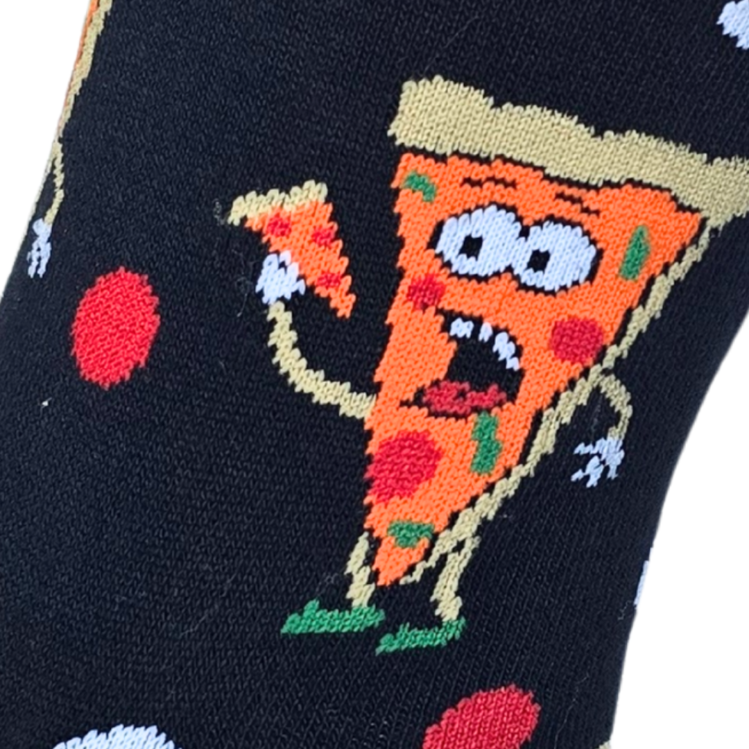 Sock - Lil Biscuit