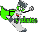 Sokette Canada