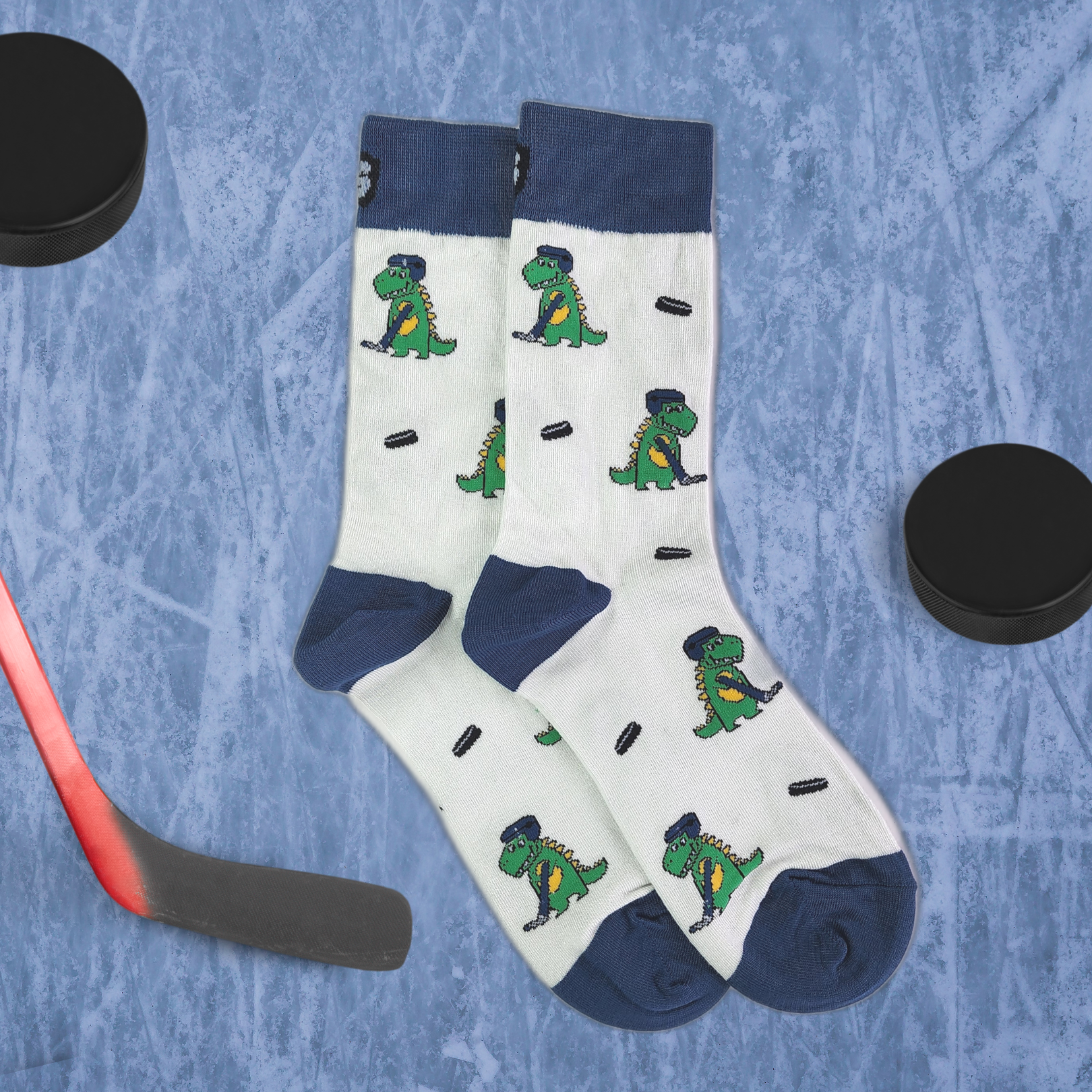 Chaussette en bambou - Stanley