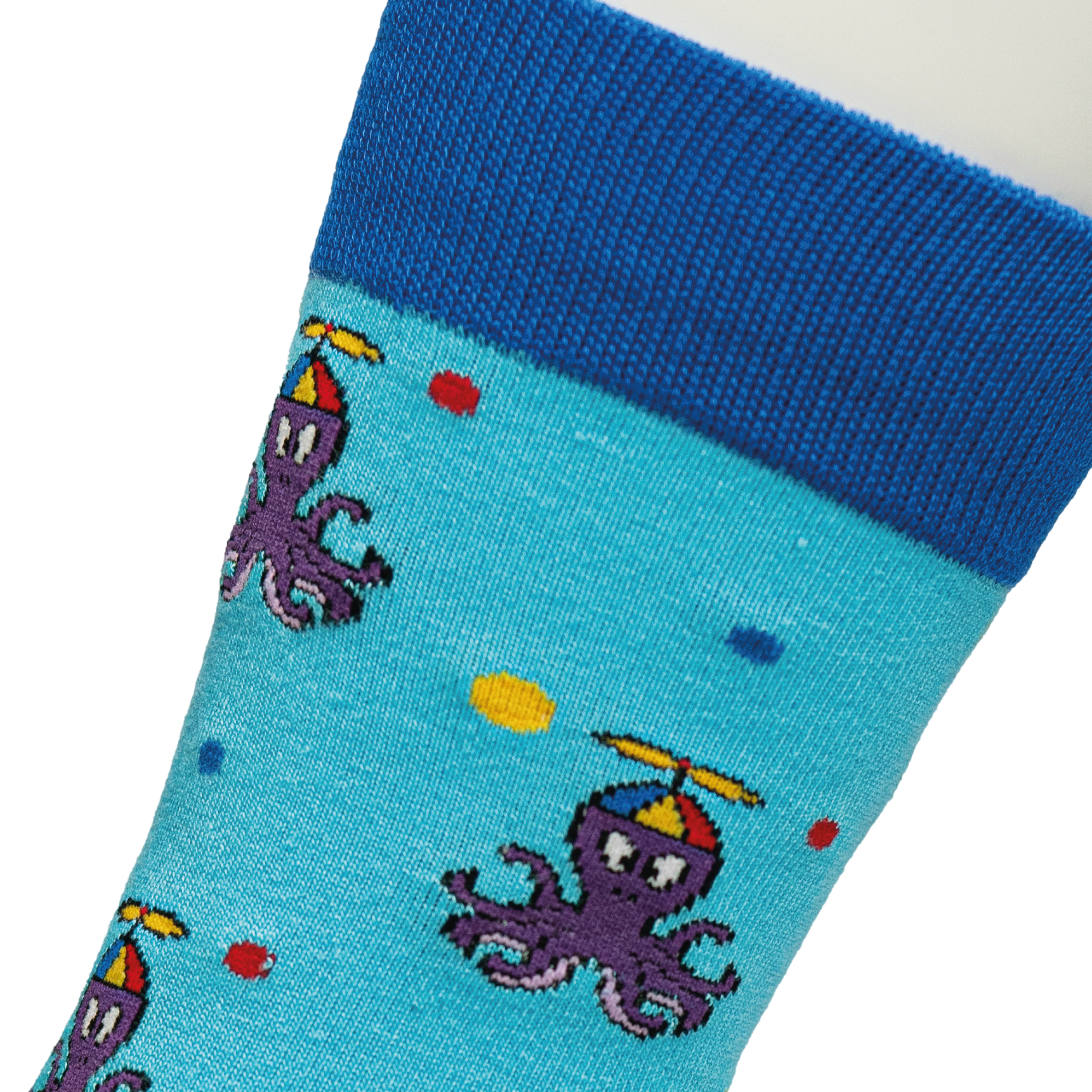 Sock - Arthur