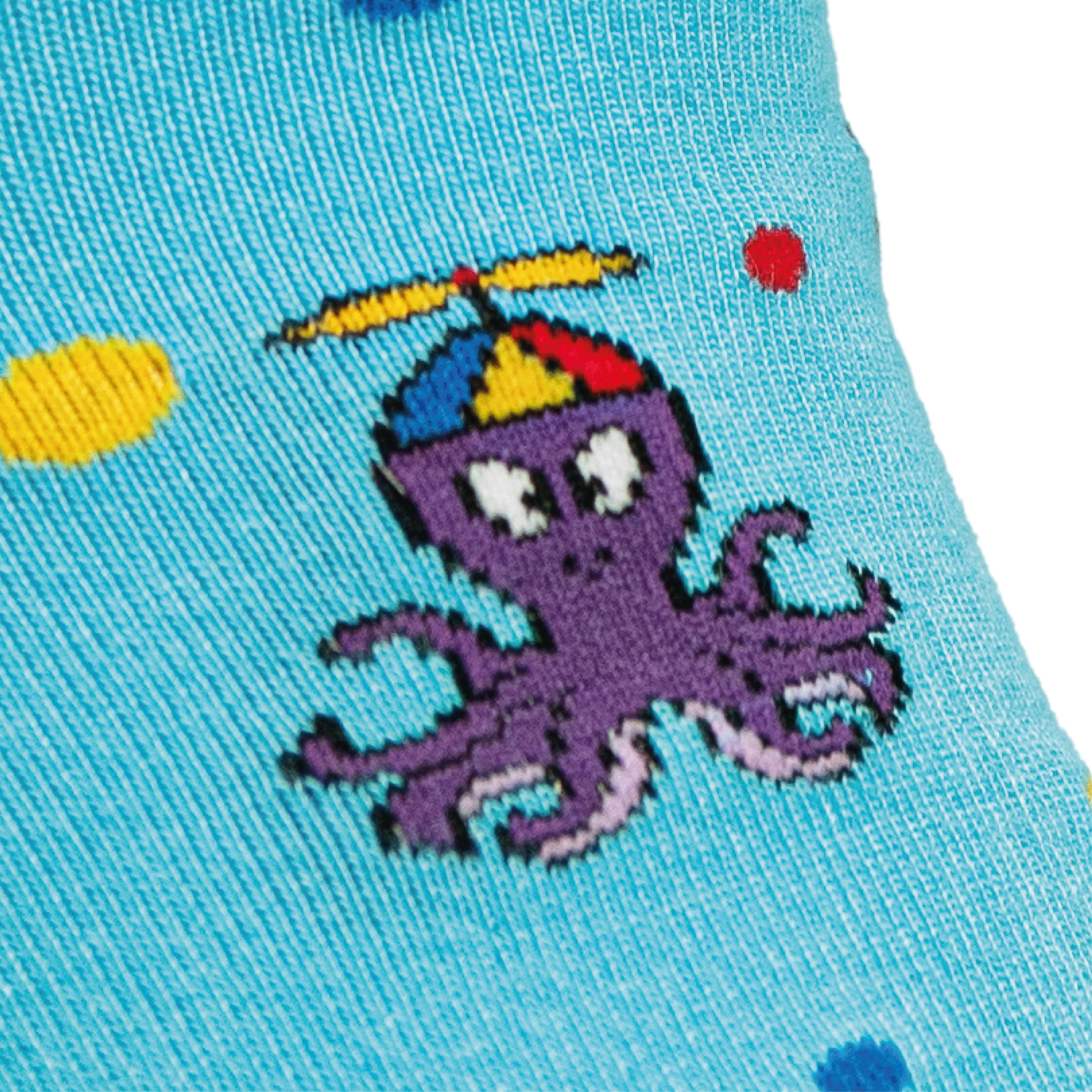 Sock - Arthur
