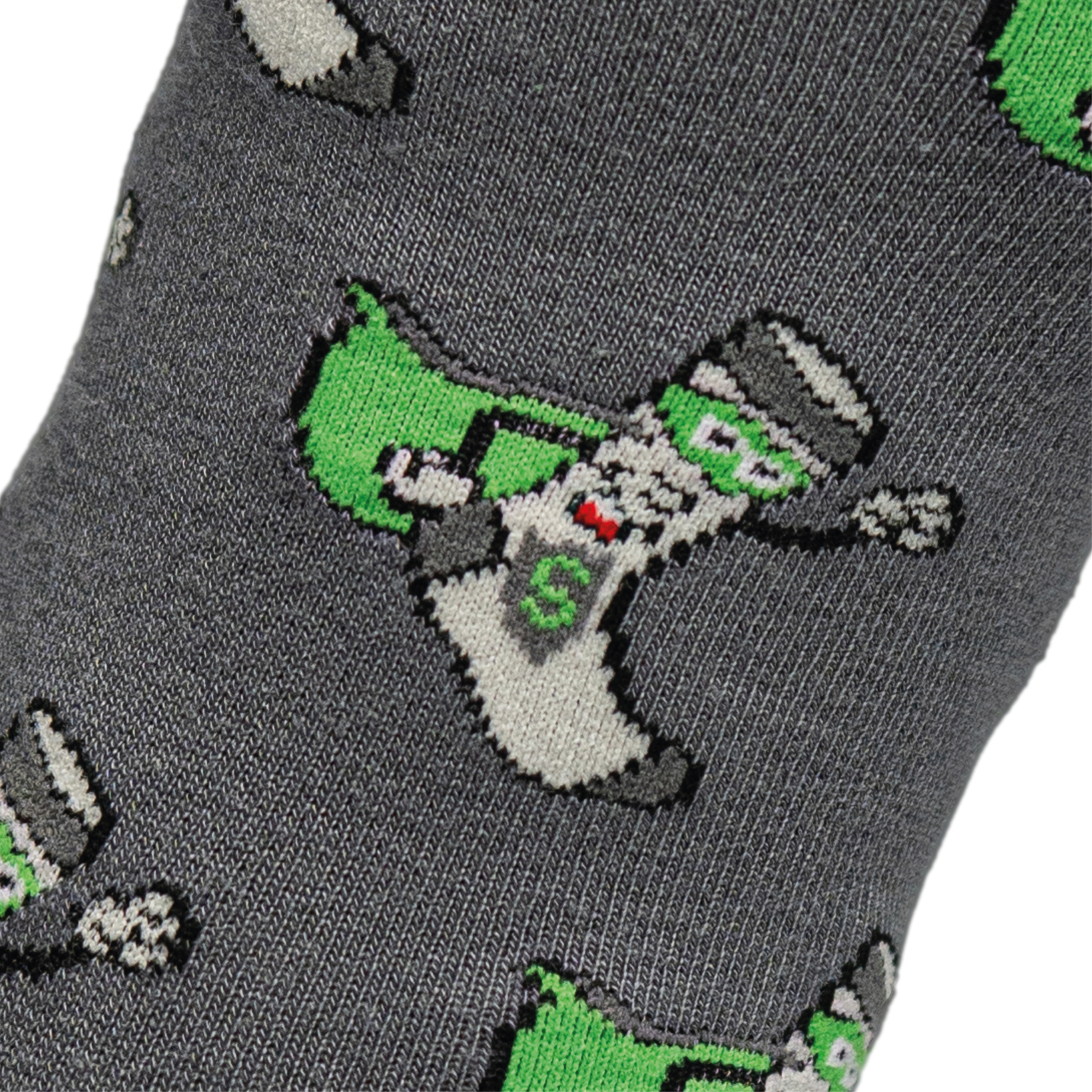 Chaussette en bambou - Sokette