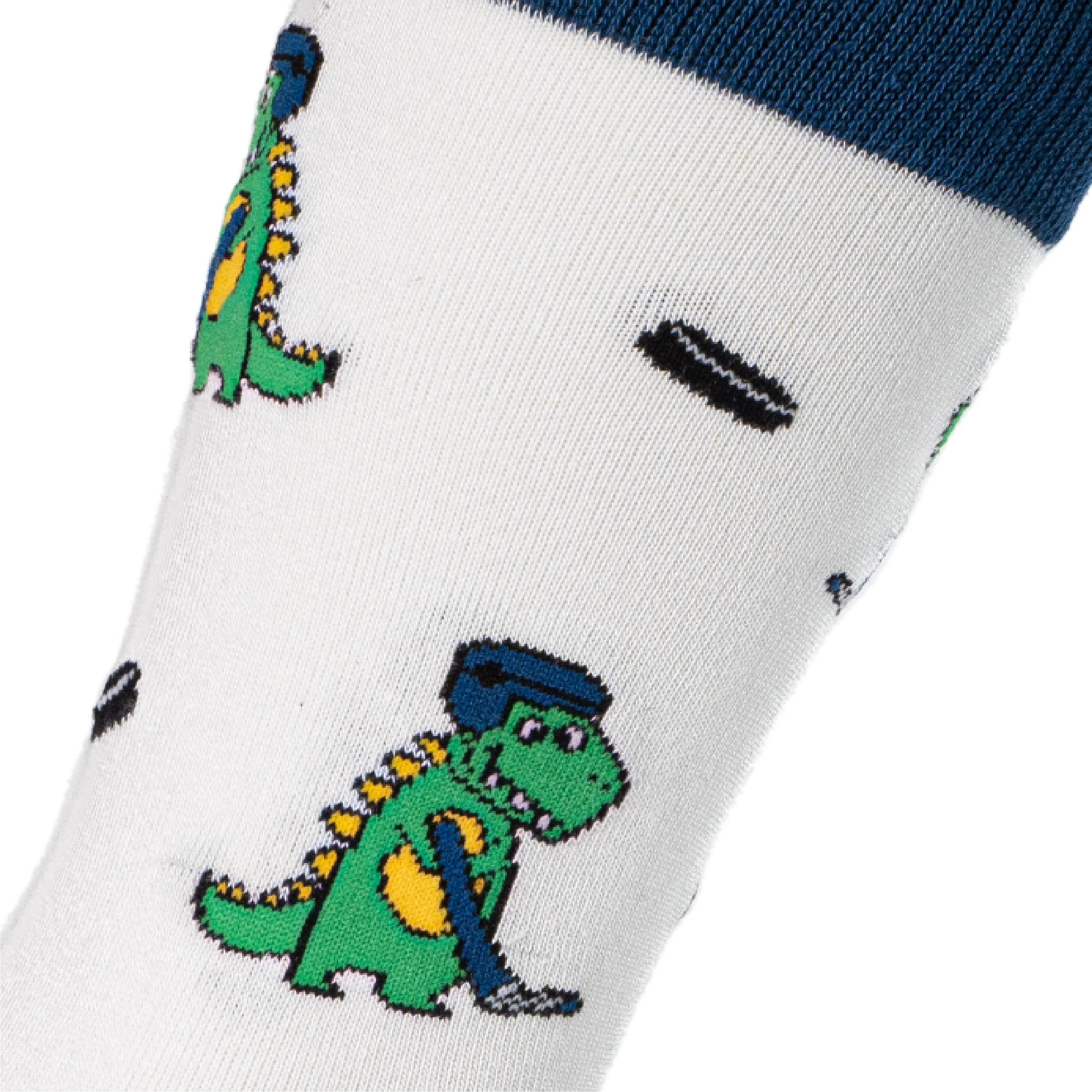 Chaussette en bambou - Stanley