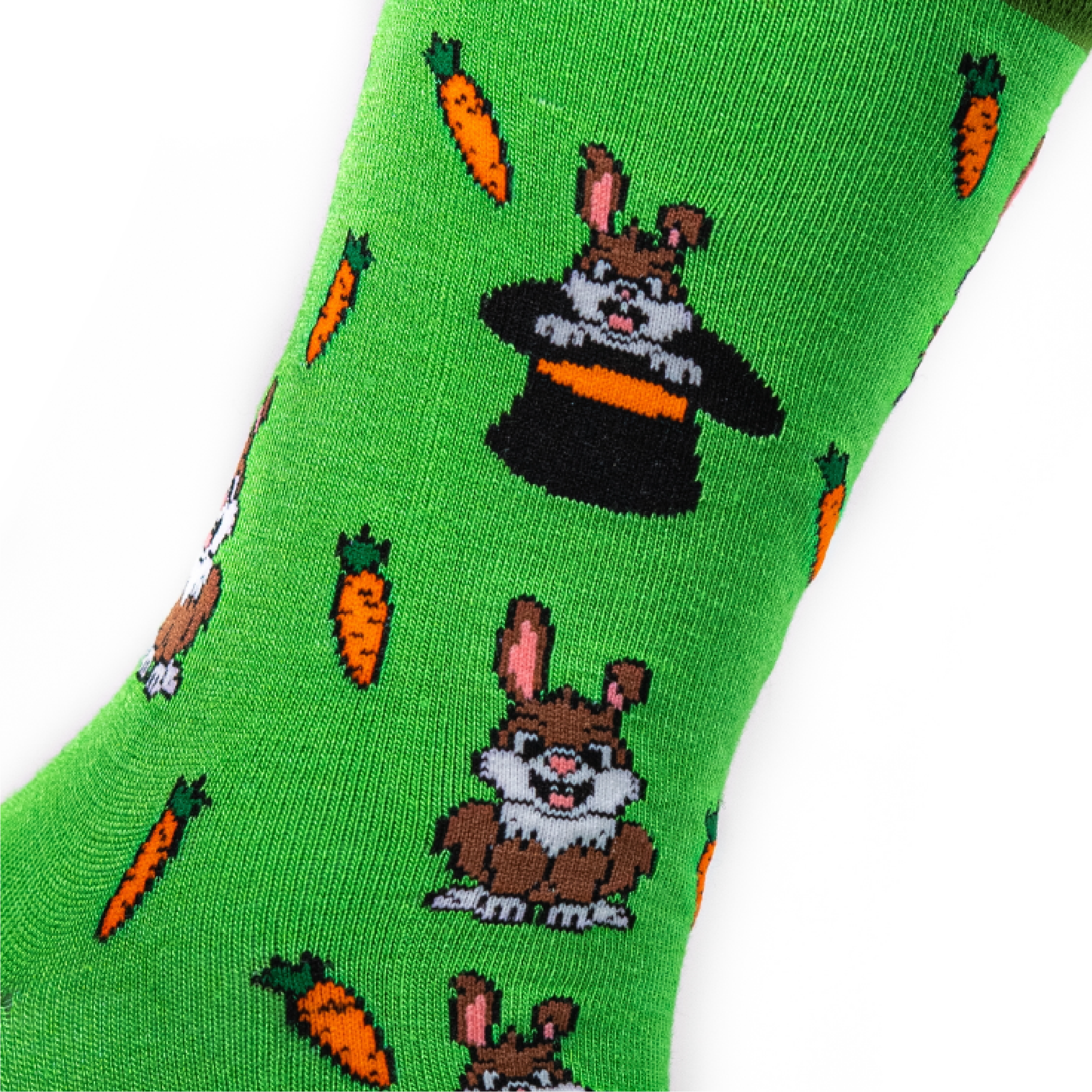 Chaussette en bambou - Jeannot