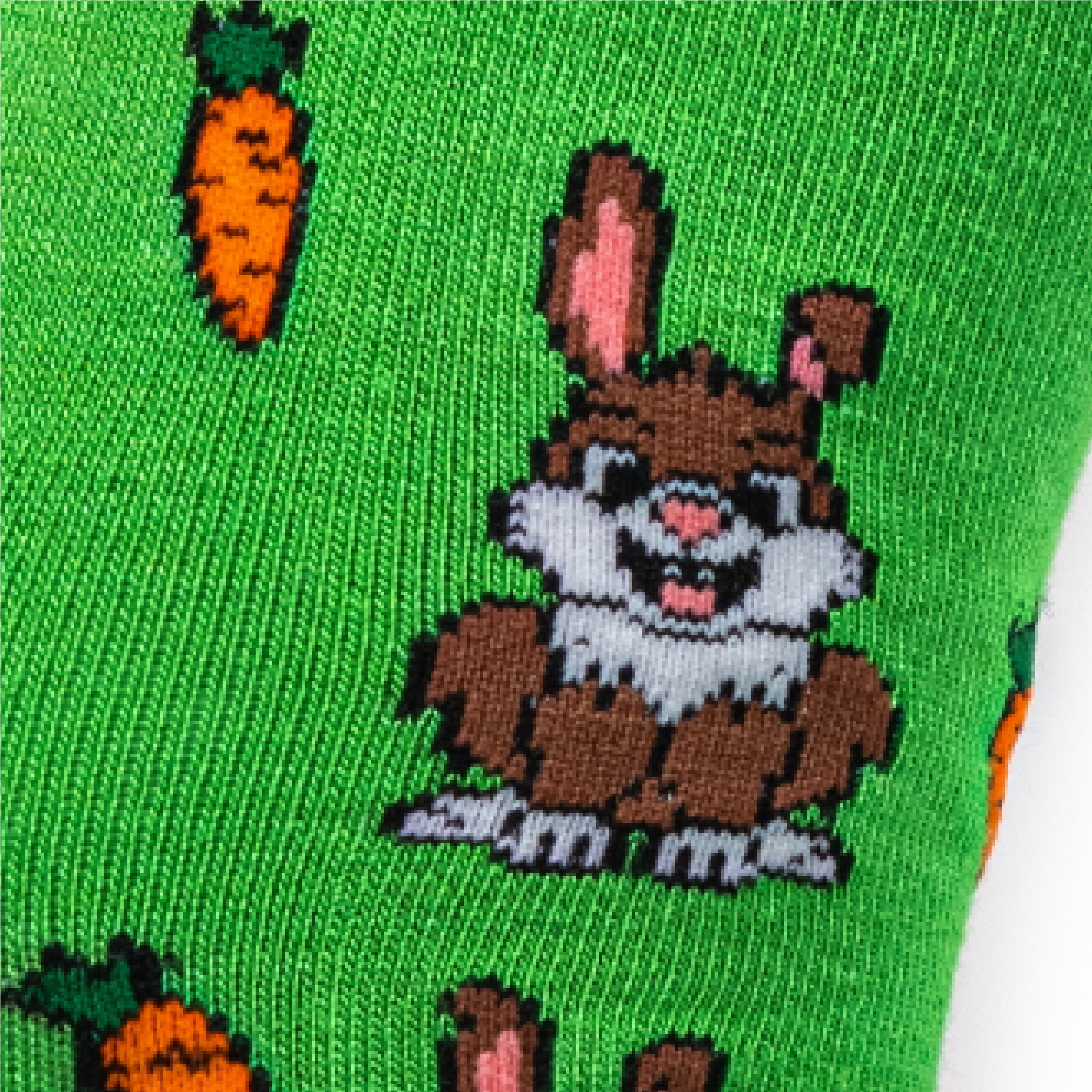 Chaussette en bambou - Jeannot