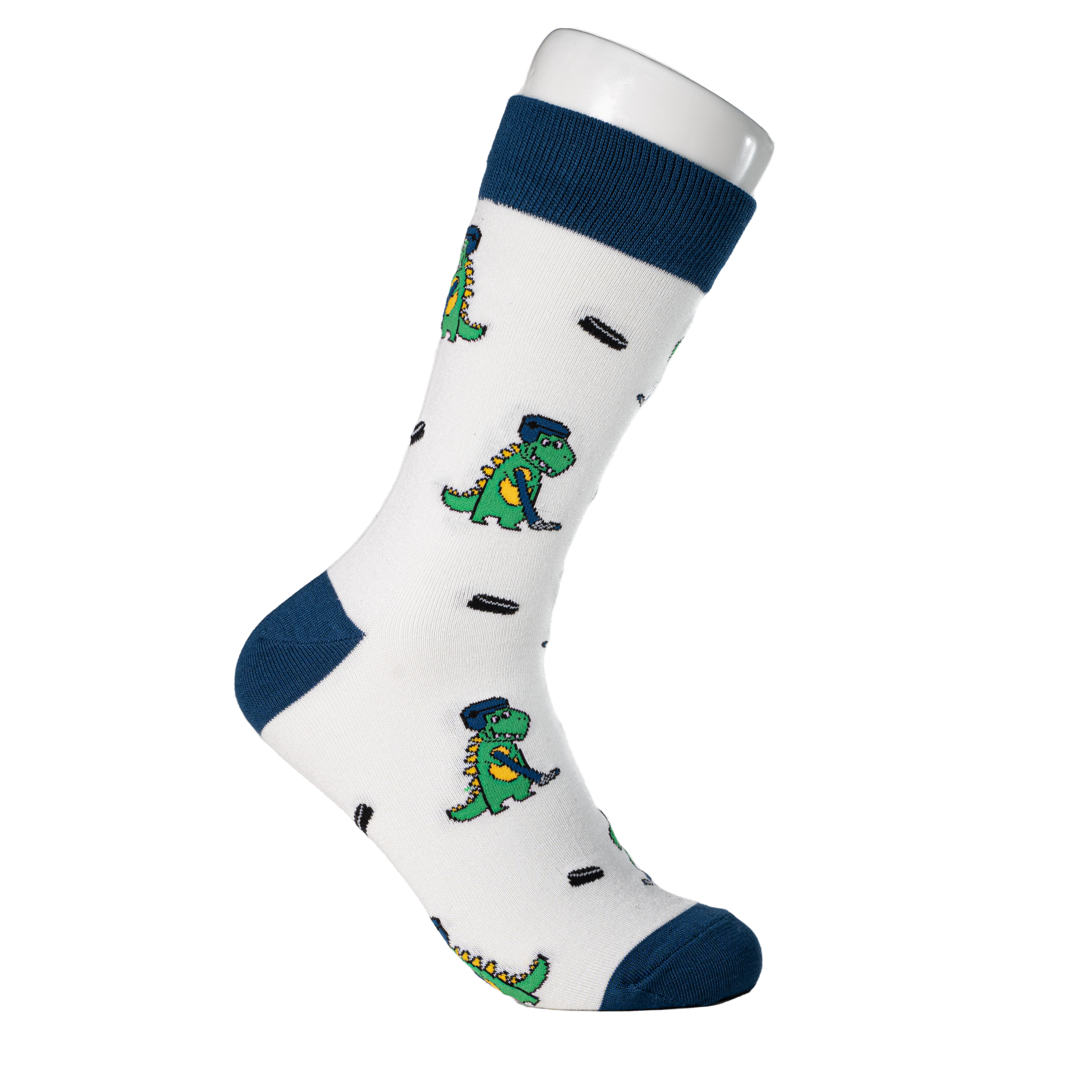 Chaussette en bambou - Stanley