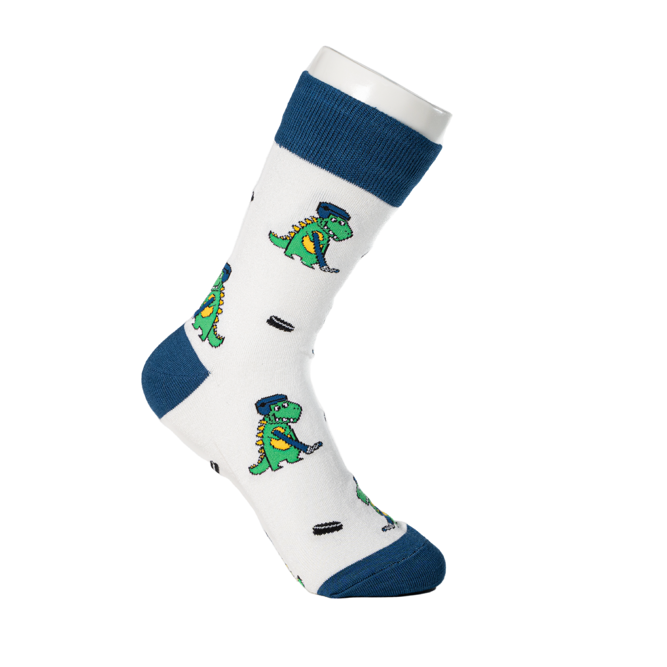 Chaussette en bambou - Stanley