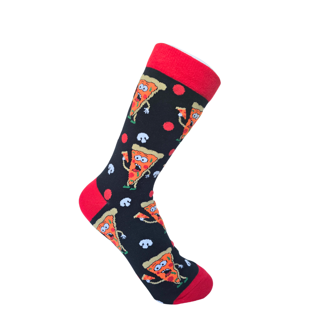 Chaussette en bambou - Gino