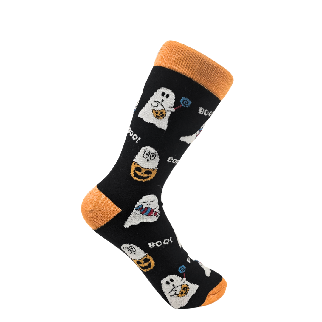 Chaussette en bambou - Freddy
