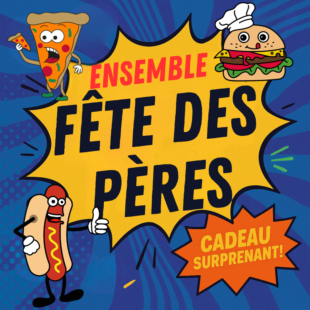 Ensemble fête des pères - chaussette en bambou