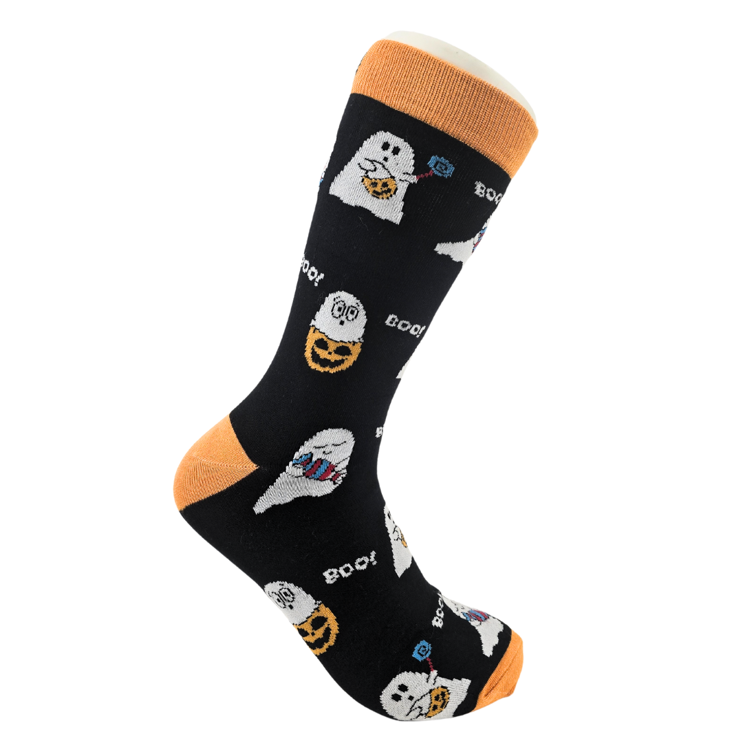Chaussette en bambou - Freddy