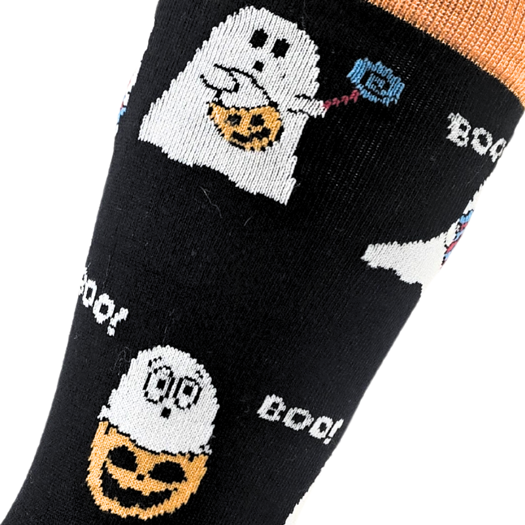 Chaussette en bambou - Freddy