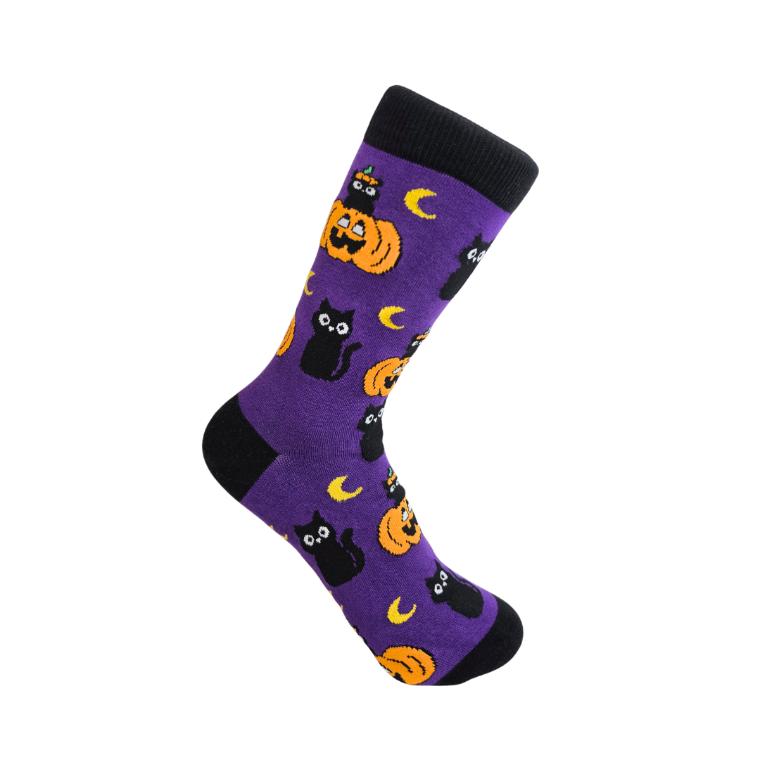 Sock - Lil Biscuit