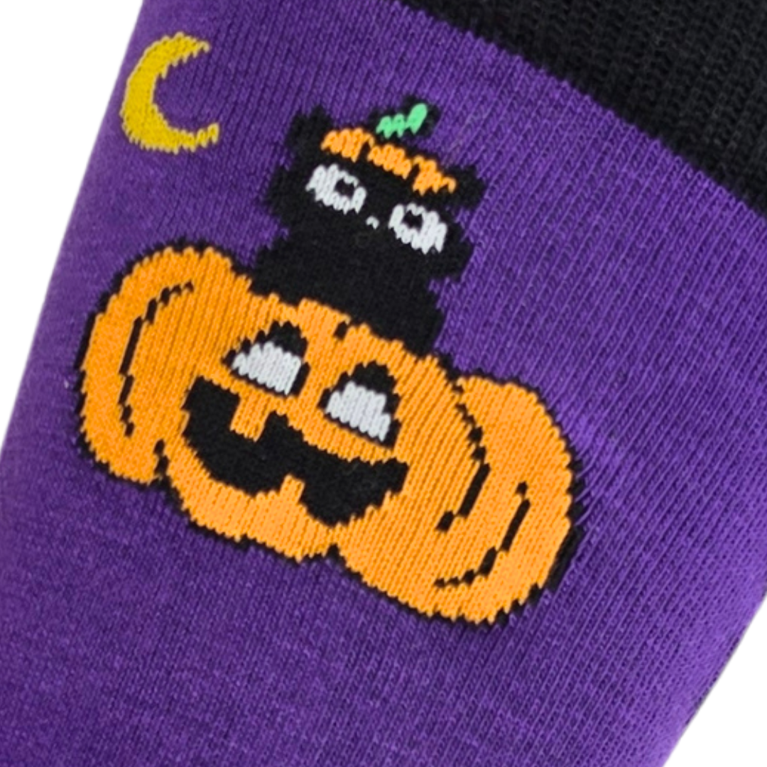 Sock - Lil Biscuit